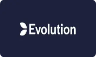 Evolution Gaming