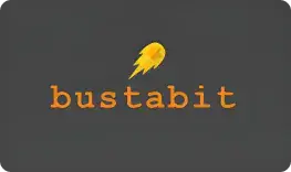 Bustabit